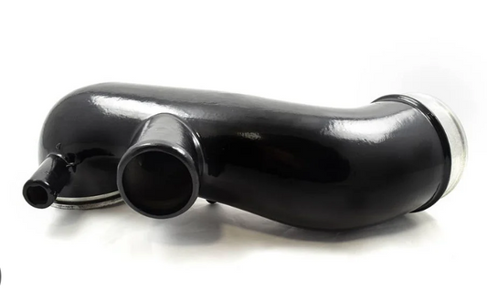 06-10 High Flow Turbo Inlet LBZ LMM