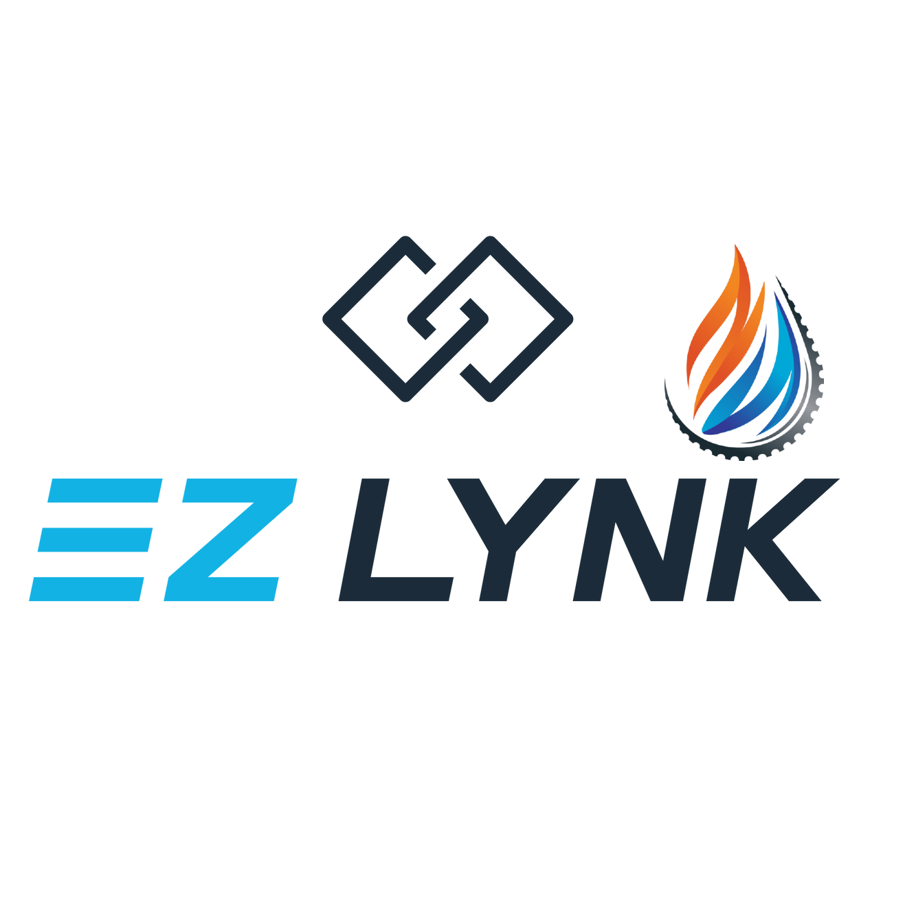 2013-2018 Cummins Aisin TCM Tunes - EZ Lynk