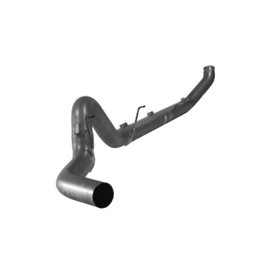 2007.5-2012 Cummins Exhaust - Pickup