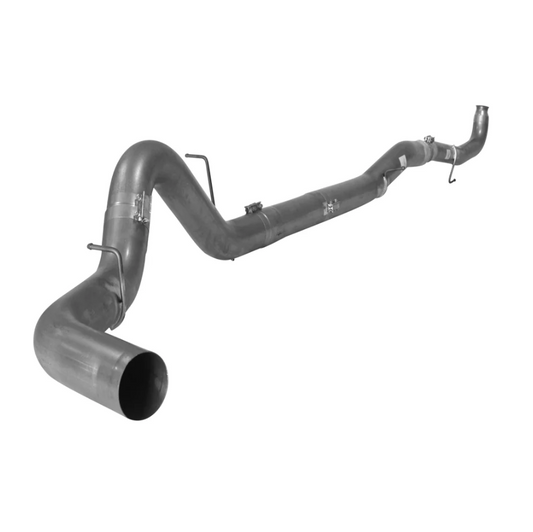 2011-2015 LML Duramax Exhaust