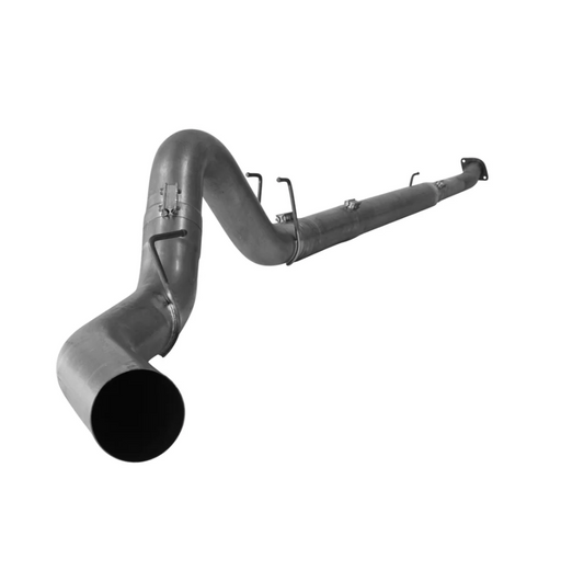 2011-2025 6.7L Powerstroke Exhaust