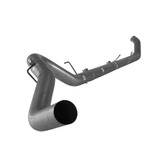 2013-2018 Cummins Exhaust - Pickup