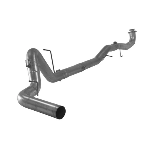2017-2023 L5P Duramax Exhaust