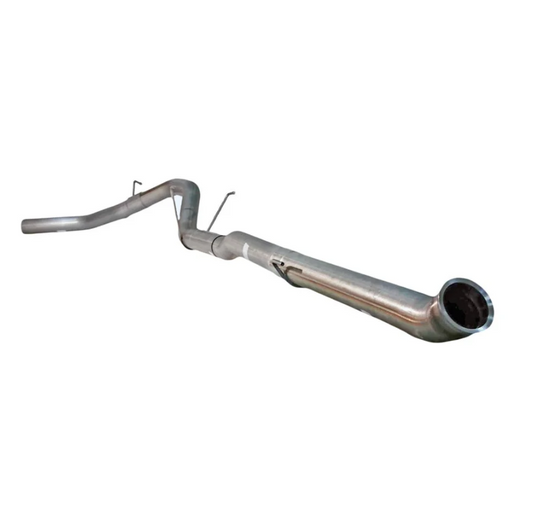 2019-2024 Cummins Exhaust - Pickup