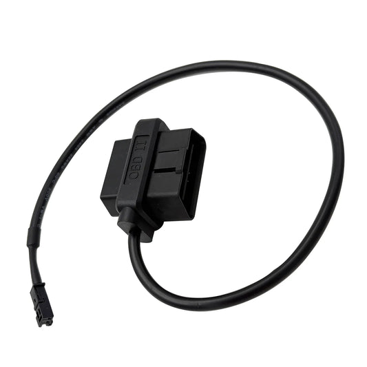 18-24 Cummins Gateway Bypass Cable OBD