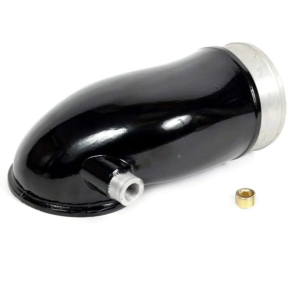 04.5-05 LLY Casted intake horn