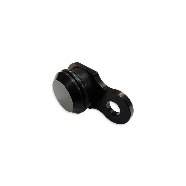 2011-2016 LML Billet adapter with hose
