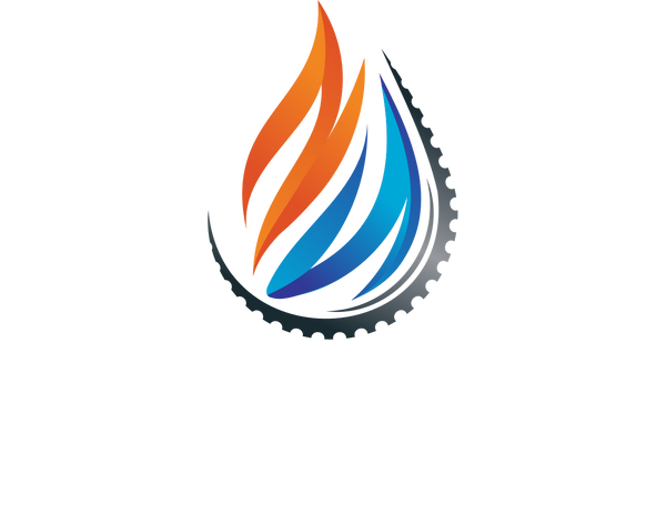 Diesel DNA