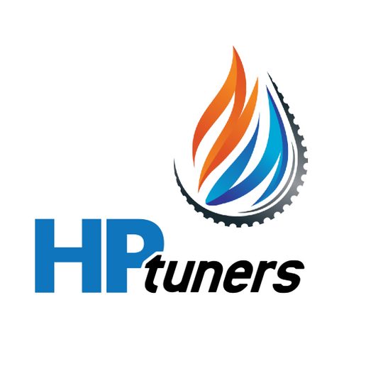 20-22 Duramax LM2 Tuning HP Tuners