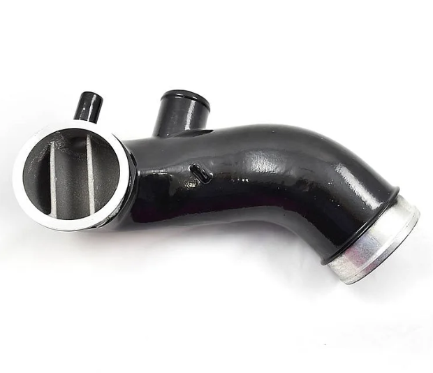06-10 High Flow Turbo Inlet LBZ LMM