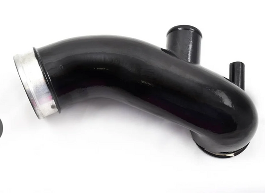 06-10 High Flow Turbo Inlet LBZ LMM