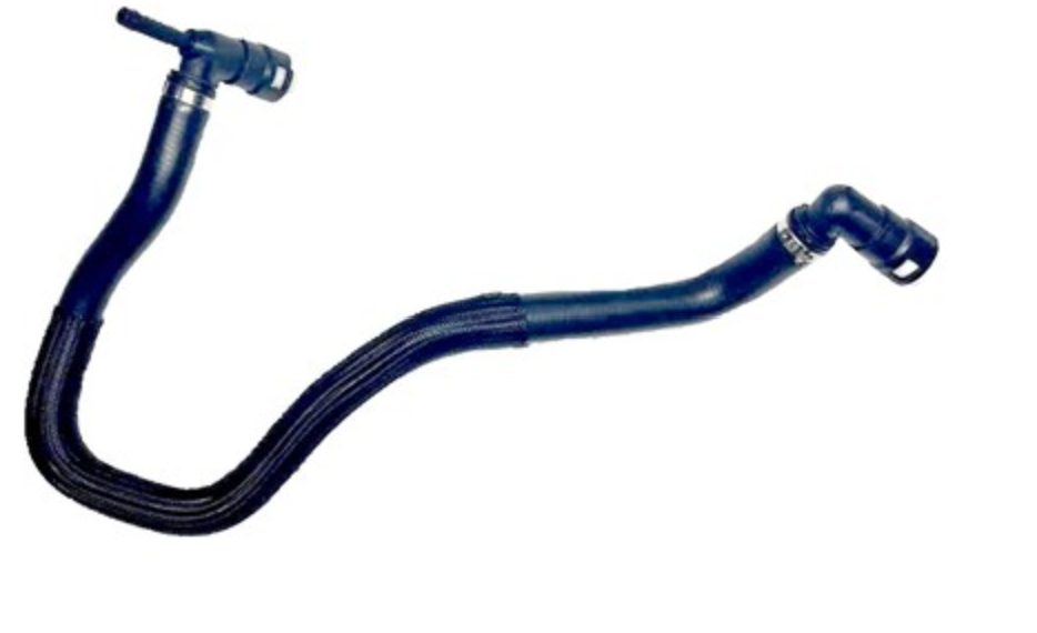 2011-2025 Powerstroke EGR Upgrade Kit